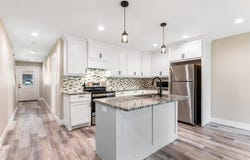 1604 & 1606 W Johnson Street, Denison, TX 75020