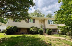 4506 HAVELOCK Road, LANHAM, MD 20706