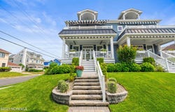 114 3rd Avenue, Bradley Beach, NJ 07720