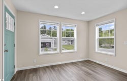 3874 Falling Leaf Trail, Traverse City, MI 49686