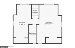 3040 WOODSIDE AVENUE, BALTIMORE, MD 21234