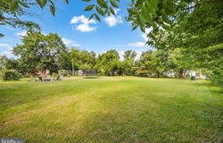 0 SECOND AVENUE, MOUNT JACKSON, VA 22842