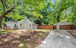 3654 Ale Circle, Atlanta, GA 30344