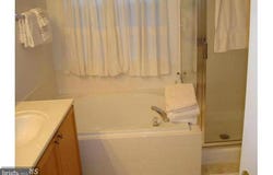 5106 HIGGINS Drive, DUMFRIES, VA 22025