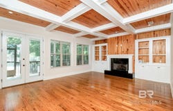 103 Sweetwater Lane, Fairhope, AL 36532