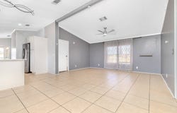 235 Apache Circle, Clermont, FL 34711