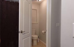 217 Bridgewater Circle, Brunswick, GA 31525