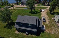 116738  Roykota Drive, Lake City, SD 57247