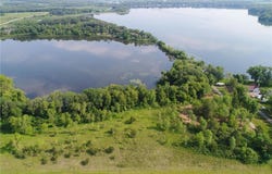 Xxx S Scandi Drive, Glenwood, MN 56334