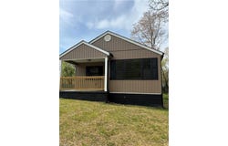 344 Linville Road, Mount Airy, NC 27030
