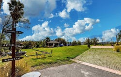 0 Angel View Terrace Avenue, Orange, CA 92865
