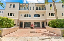 456 E Boca Raton Road, Boca Raton, FL 33432