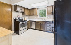 2111 Angie Lane, Anderson, IN 46017