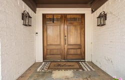 3907 Copperwood Court, Colleyville, TX 76034