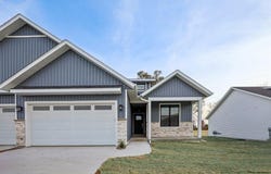 305 Willow Street, Pardeeville, WI 53954