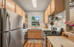 12401 Los Indios Trl, Austin, TX 78729