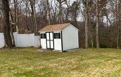 1142 Brookdale Ave, Bay Shore, NY 11706