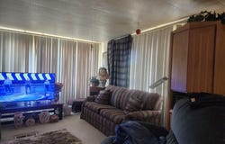502 E Cedar St, Lamar, CO 81052