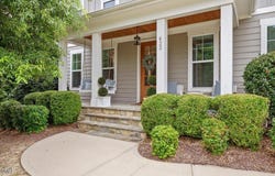 633 Opposition Way, Wake Forest, NC 27587