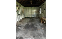 2326 FRANKLIN AVENUE, MORTON, PA 19070