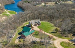 12A6 Grant, Apple River, IL 61001