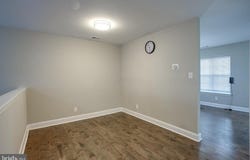 313 FOUNTAINHALL CT, MOUNT LAUREL, NJ 08054