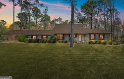 5223 Ga Highway 135, Uvalda, GA 30473