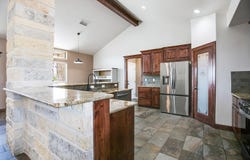 9071 W Farm To Market 2335, Christoval, TX 76935