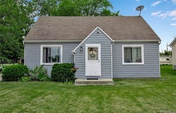 3029 Stieg Road, Wheatfield, NY 14120