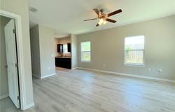 414 3rd Street, Taft, TX 78390