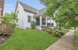9102 NE 79th Terrace, Kansas City, MO 64158