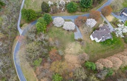 102 KNOXLYN FARM DRIVE, KENNETT SQUARE, PA 19348