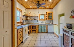 57 Violet Road, Blairsville, GA 30512