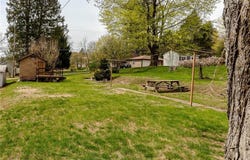 312 Susquehanna Street, White Haven, PA 18661
