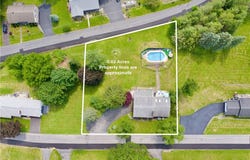 3 Suncrest Terrace, Oneonta, NY 13820