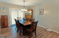 12 SETH DRIVE, HAMMONTON, NJ 08037