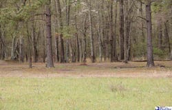 3329 W BoBo Newsom Hwy, Hartsville, SC 29550