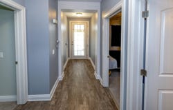 N165w20576 Berry Patch Rd, Jackson, WI 53037