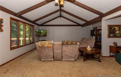 776 Big Buffalo Road, Stover, MO 65078