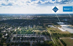 1108 N 31st Street, Rogers, AR 72756
