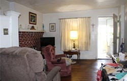 5935 Alder St, Shadyside, PA 15232