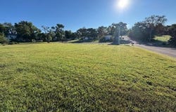 900 6th St., Springfield, SD 57062