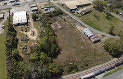 1206 Dothan Road, Bainbridge, GA 39817