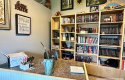 2 N 3737 E, Rigby, ID 83442