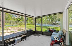 1023 Gage Avenue, Deltona, FL 32738