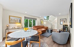 86 Clarken Dr, West Orange Twp., NJ 07052-3437