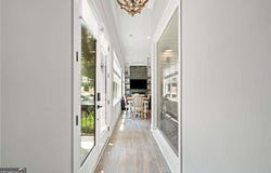170 Fowler, Woodstock, GA 30188