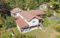 7951 State Route 22, Copake, NY 12516