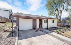 627 E Las Animas St, Colorado Springs, CO 80903