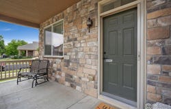3333 Wagon Trail Rd, Fort Collins, CO 80524